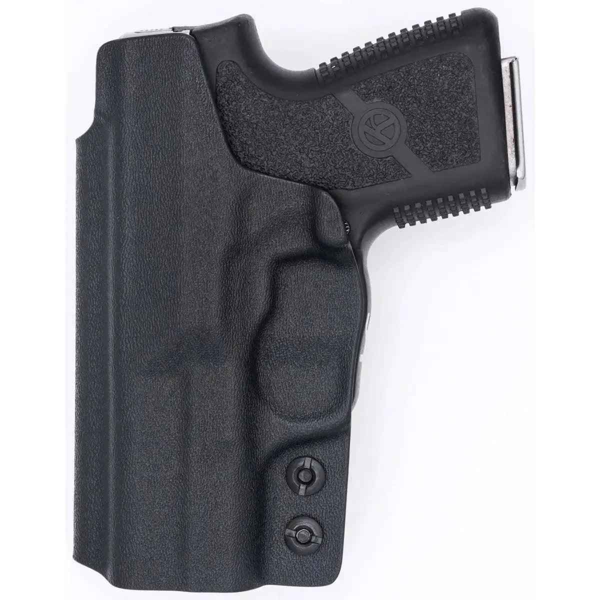 Kahr PM9 IWB Holster