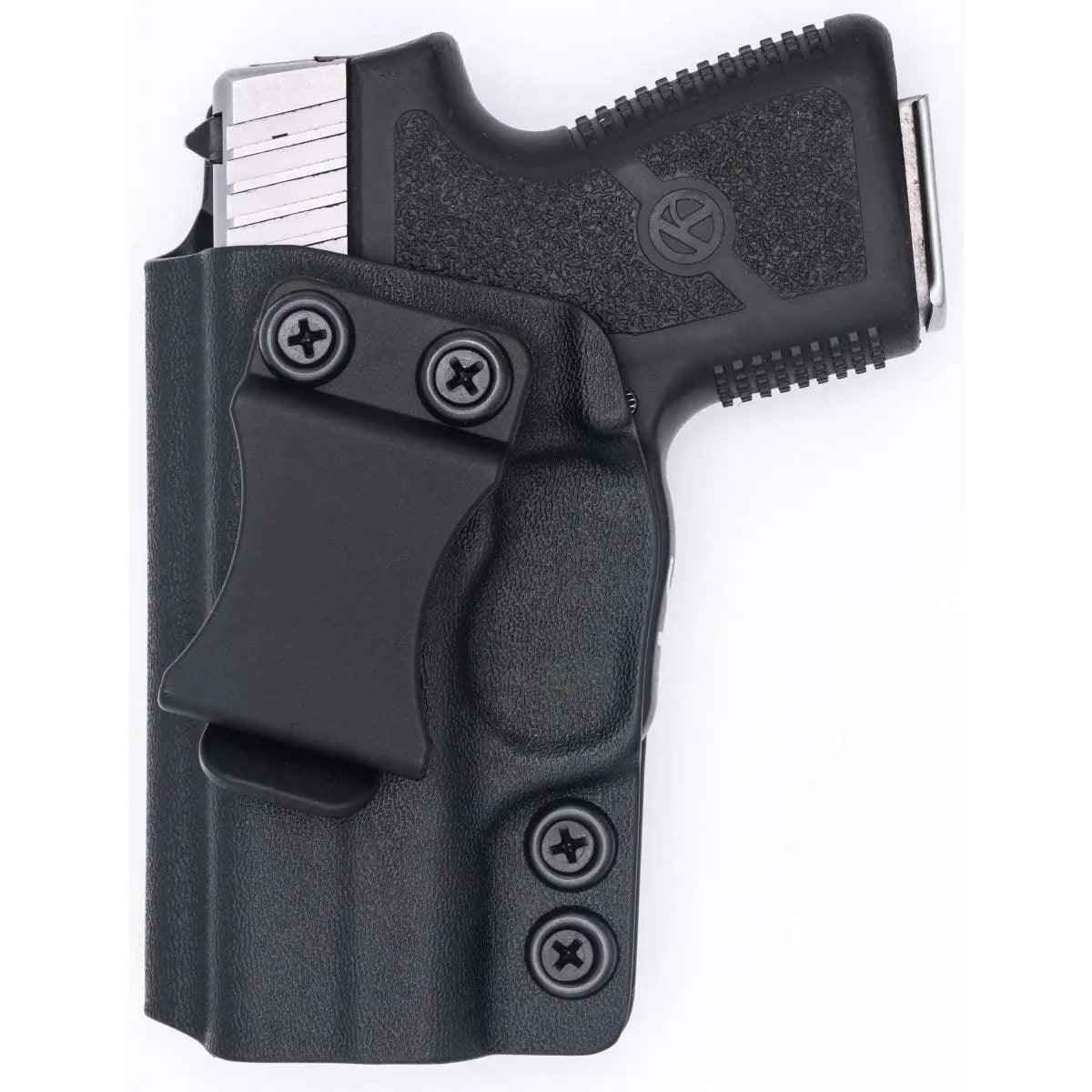 Kahr PM9 IWB Holster