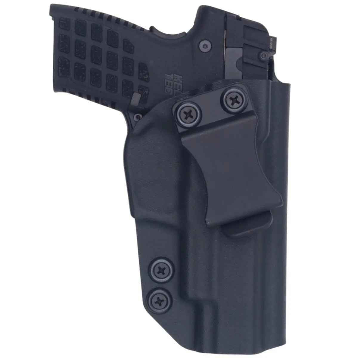 Keltec P15 IWB Holster