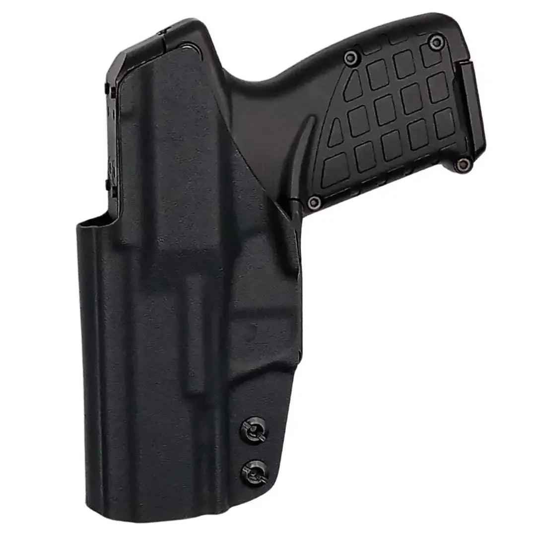 Keltec P17 IWB Holster (Optic Ready)