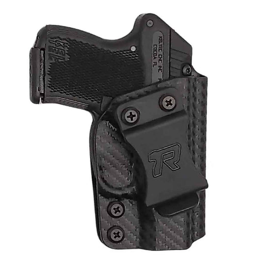 Keltec P32 IWB Holster