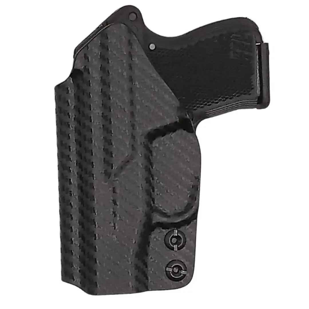 Keltec P32 IWB Holster