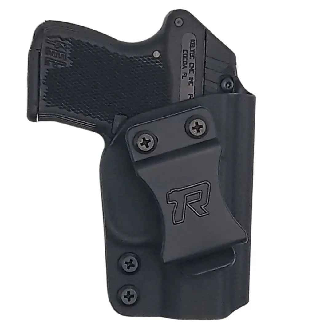 Keltec P32 IWB Holster