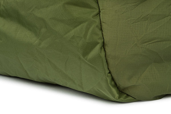Recon 2 Sleeping Bag | Rated to 41 Degrees F - Raven Supply Company