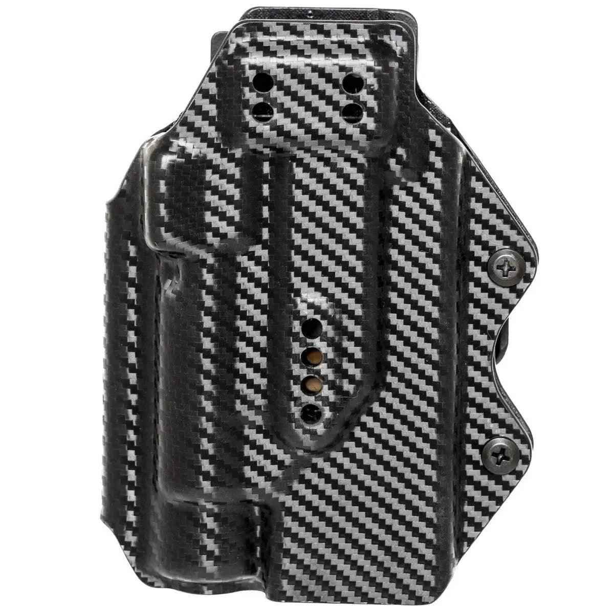 LUX V2 EXT Universal Light Bearing Holster