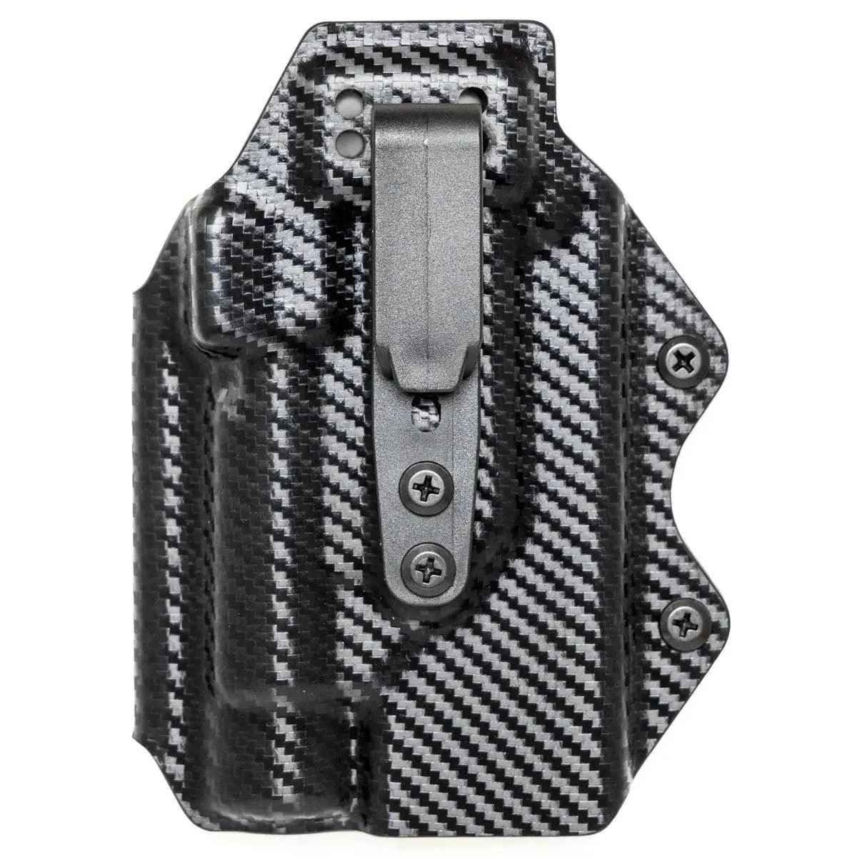 LUX V2 EXT Universal Light Bearing Holster