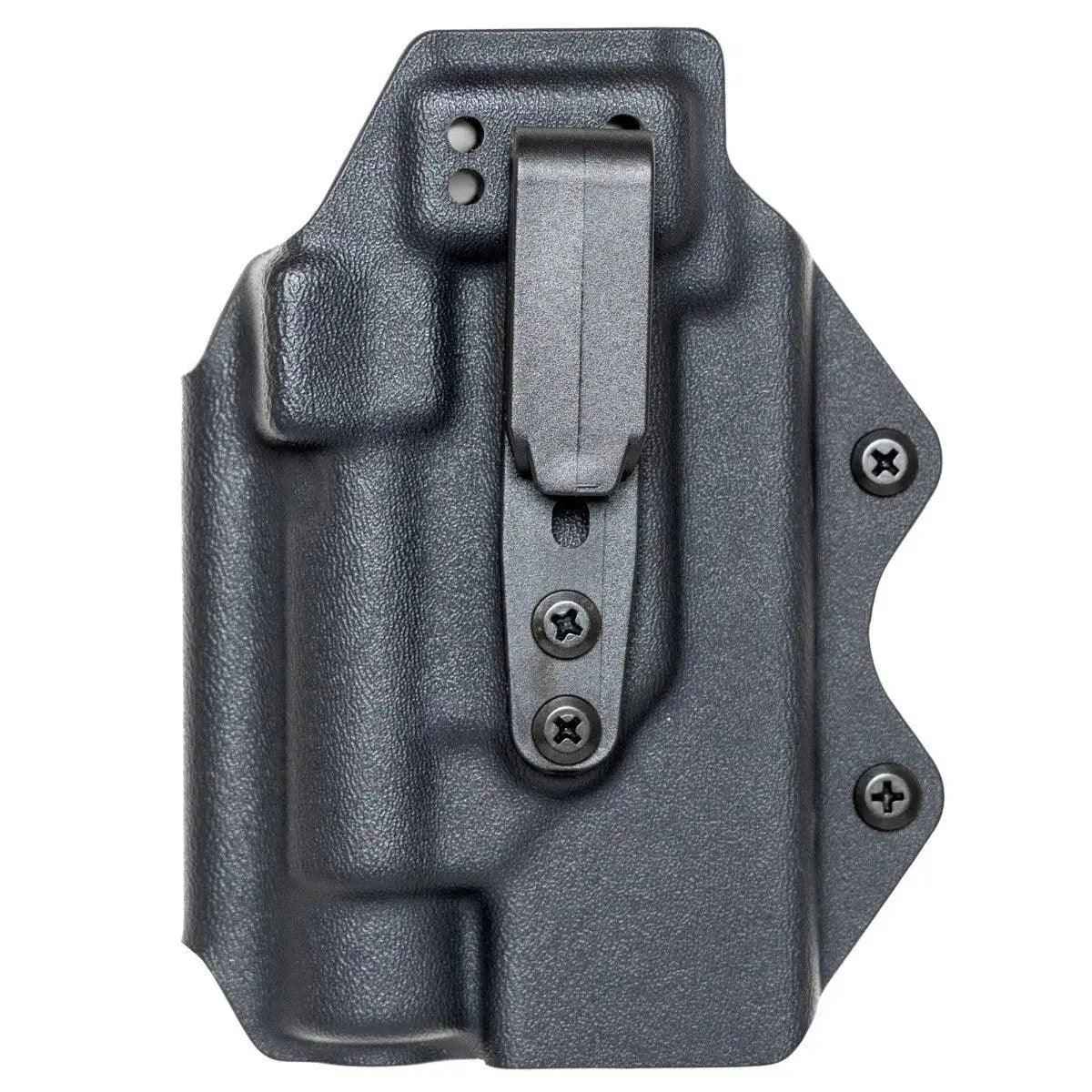 LUX V2 EXT Universal Light Bearing Holster