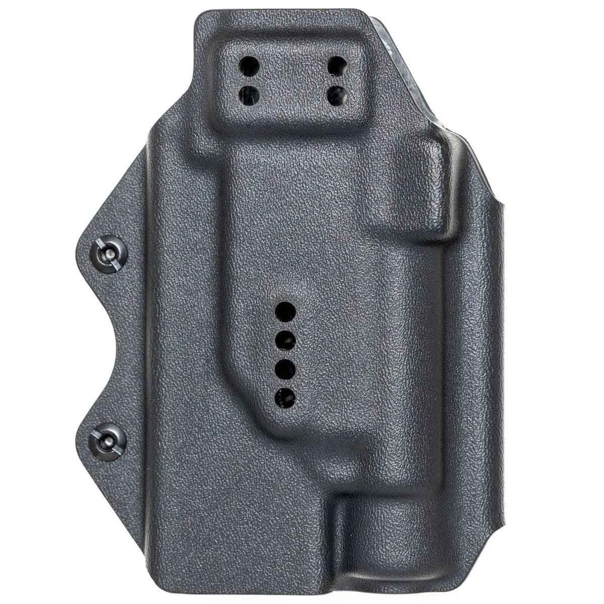 LUX V2 EXT Universal Light Bearing Holster