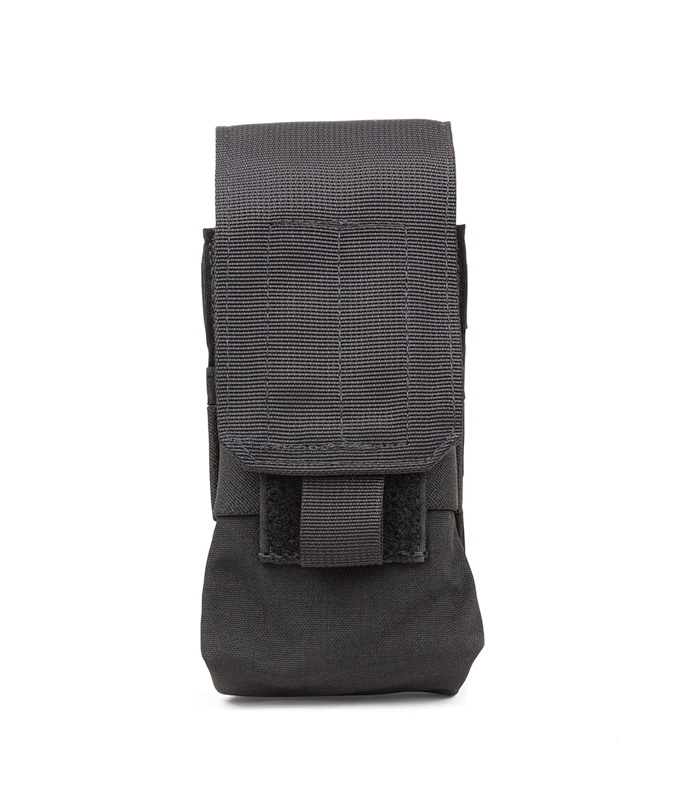 AR Mag Pouch, Single – Tactical Gear for Modern Vikings - Raven Supply Company