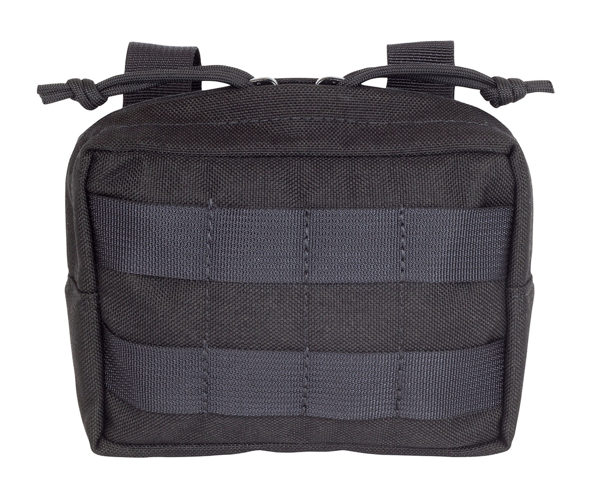 MOLLE General Utility Admin Pouch, Small - Raven Supply Company
