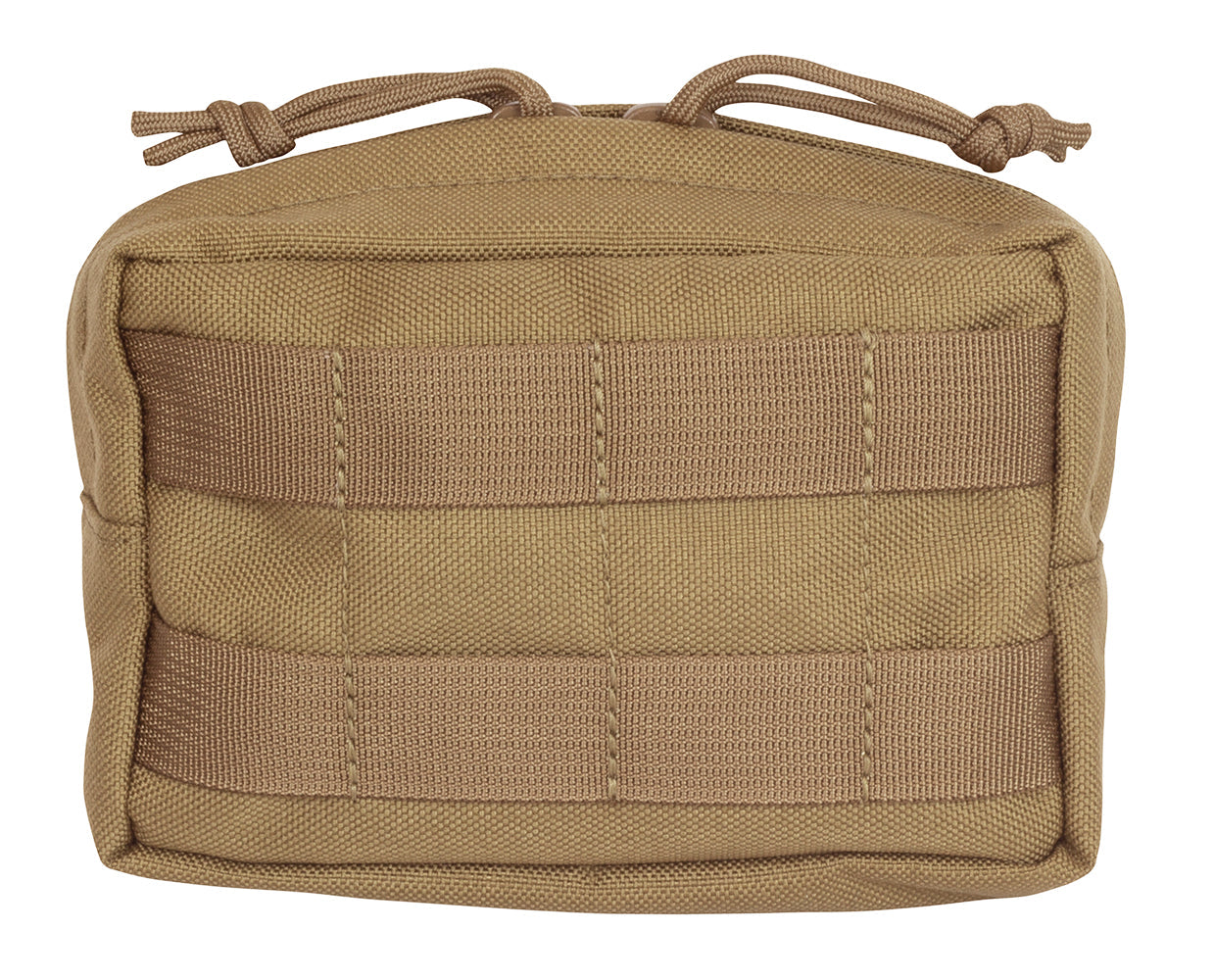 MOLLE General Utility Admin Pouch, Small - Raven Supply Company
