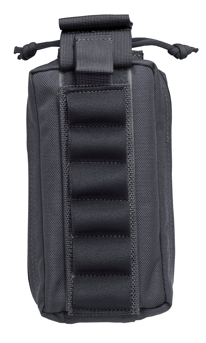 MOLLE Quick-Deploy Shot Shell Pouch - Raven Supply Company