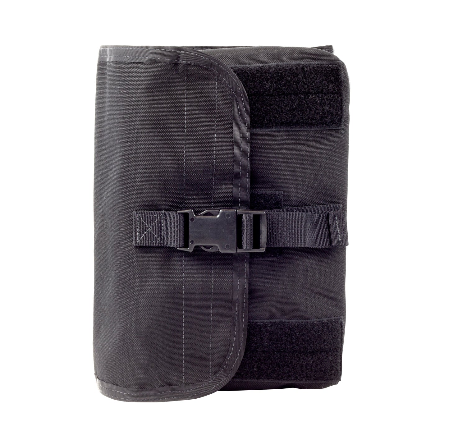 MOLLE Gas Mask Pouch – Tactical Gear for Modern Vikings - Raven Supply Company