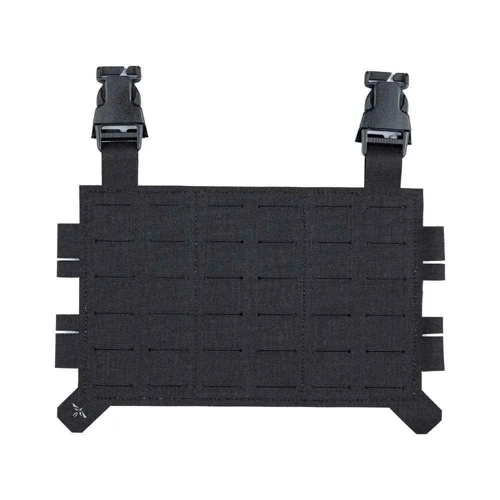 Laser Cut MOLLE Placard