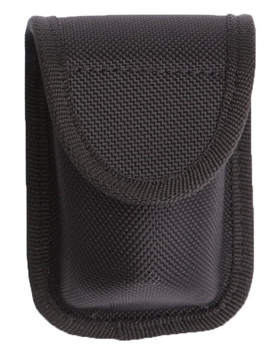 DuraTek Molded Glove or M3/M6 Light Pouch - Raven Supply Company