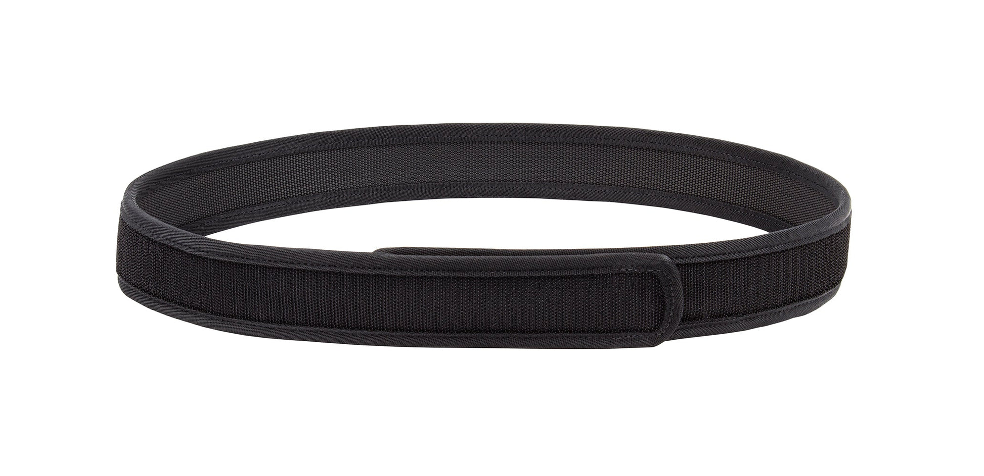 DuraTek Pants Belt – Tactical Gear for Modern Vikings - Raven Supply Company