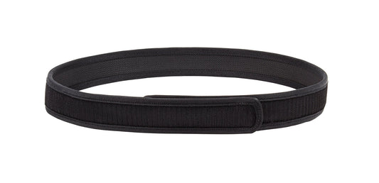 DuraTek Pants Belt – Tactical Gear for Modern Vikings - Raven Supply Company