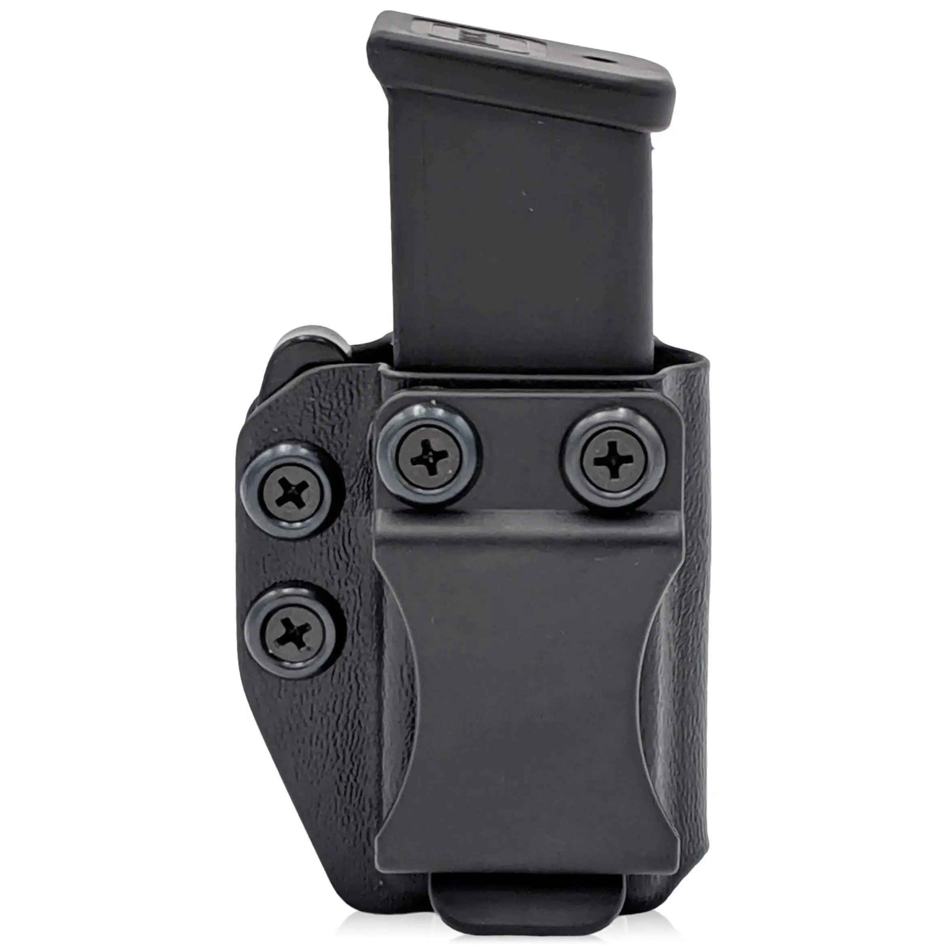 Magazine Holster (IWB/OWB - KYDEX)