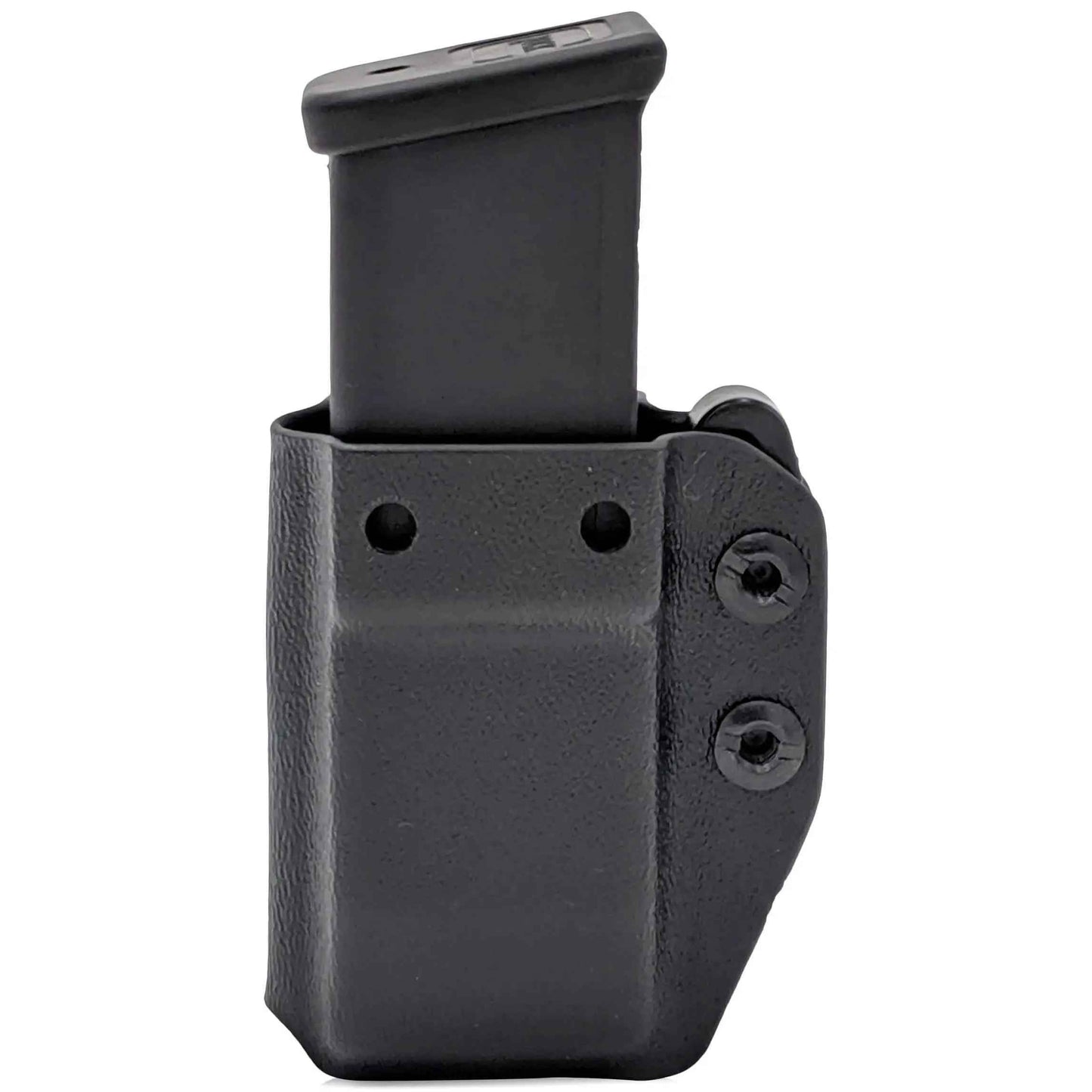 Magazine Holster (IWB/OWB - KYDEX)
