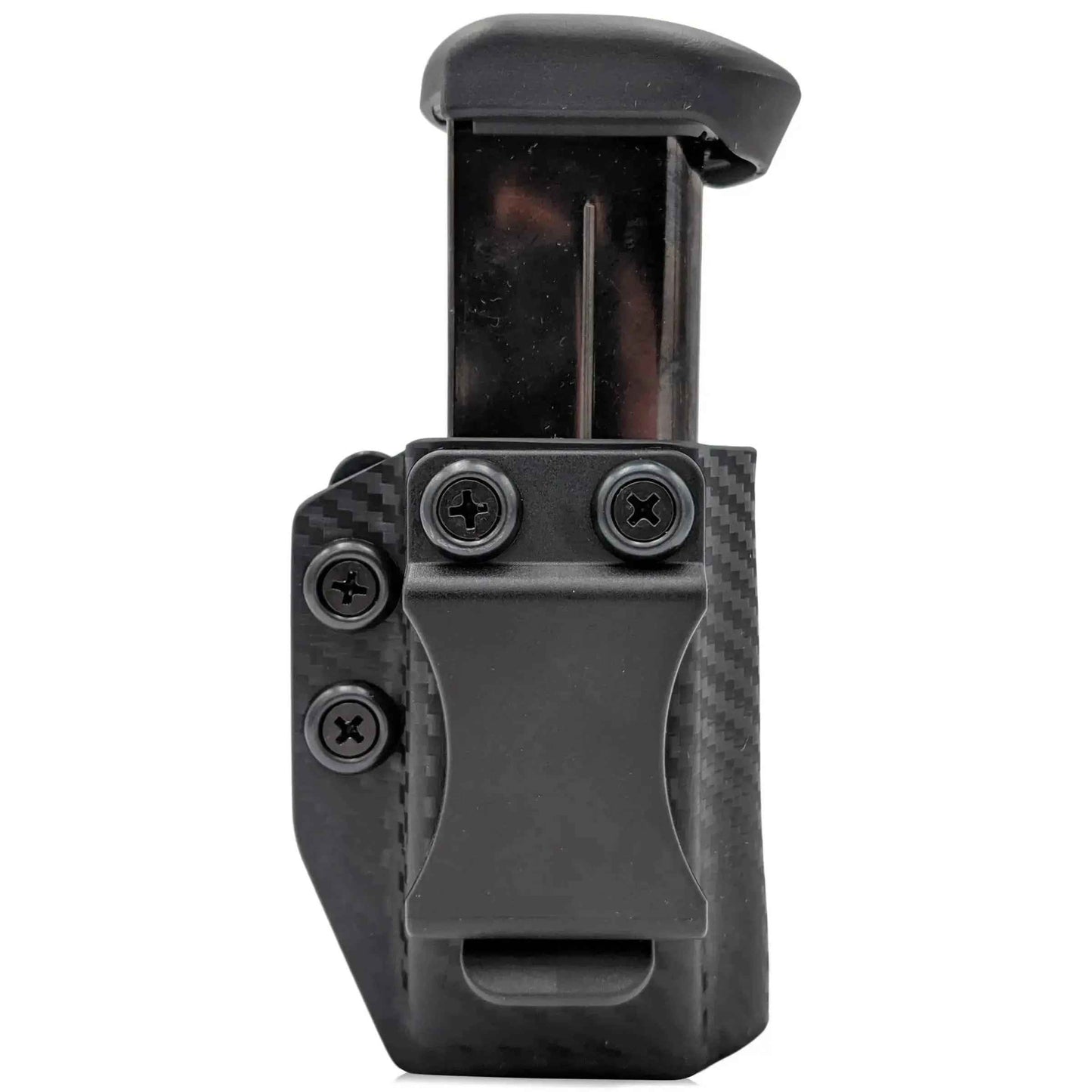 Magazine Holster (IWB/OWB - KYDEX)