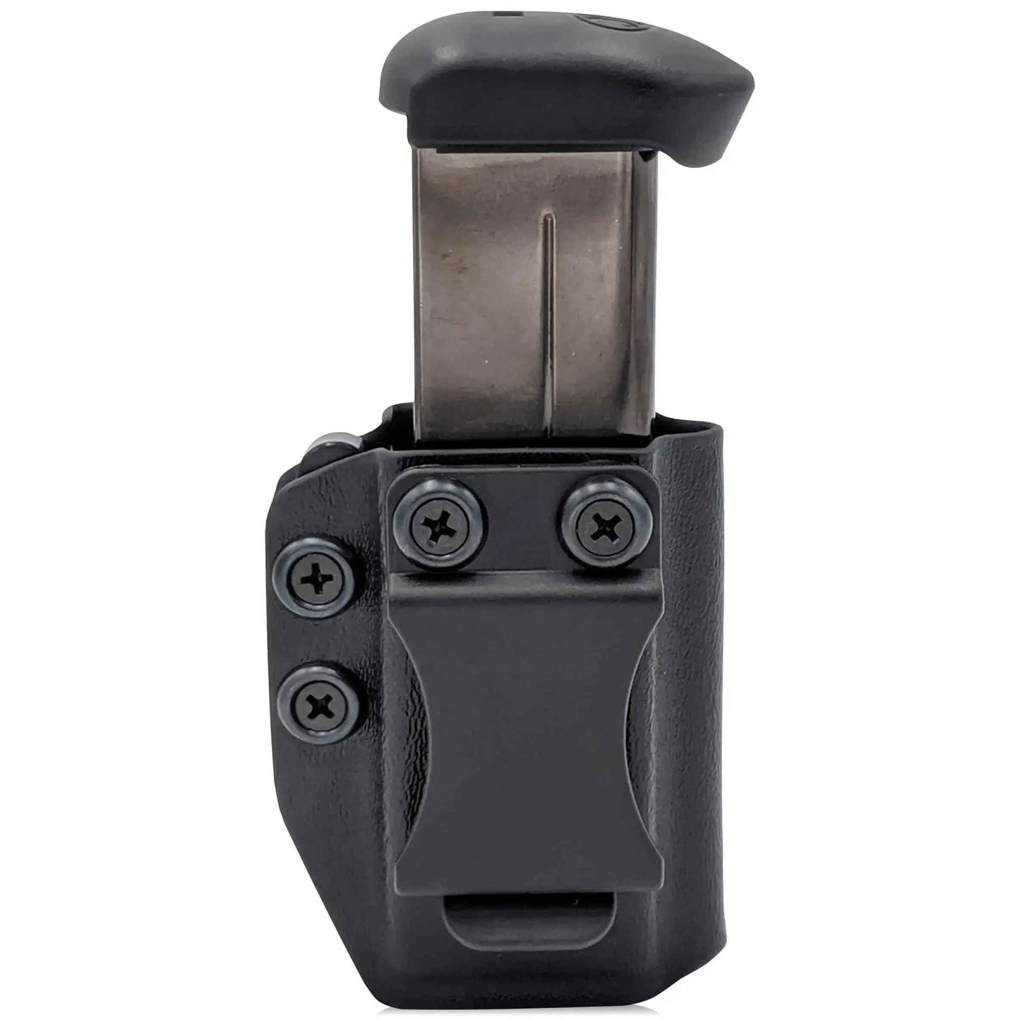 Magazine Holster (IWB/OWB - KYDEX)