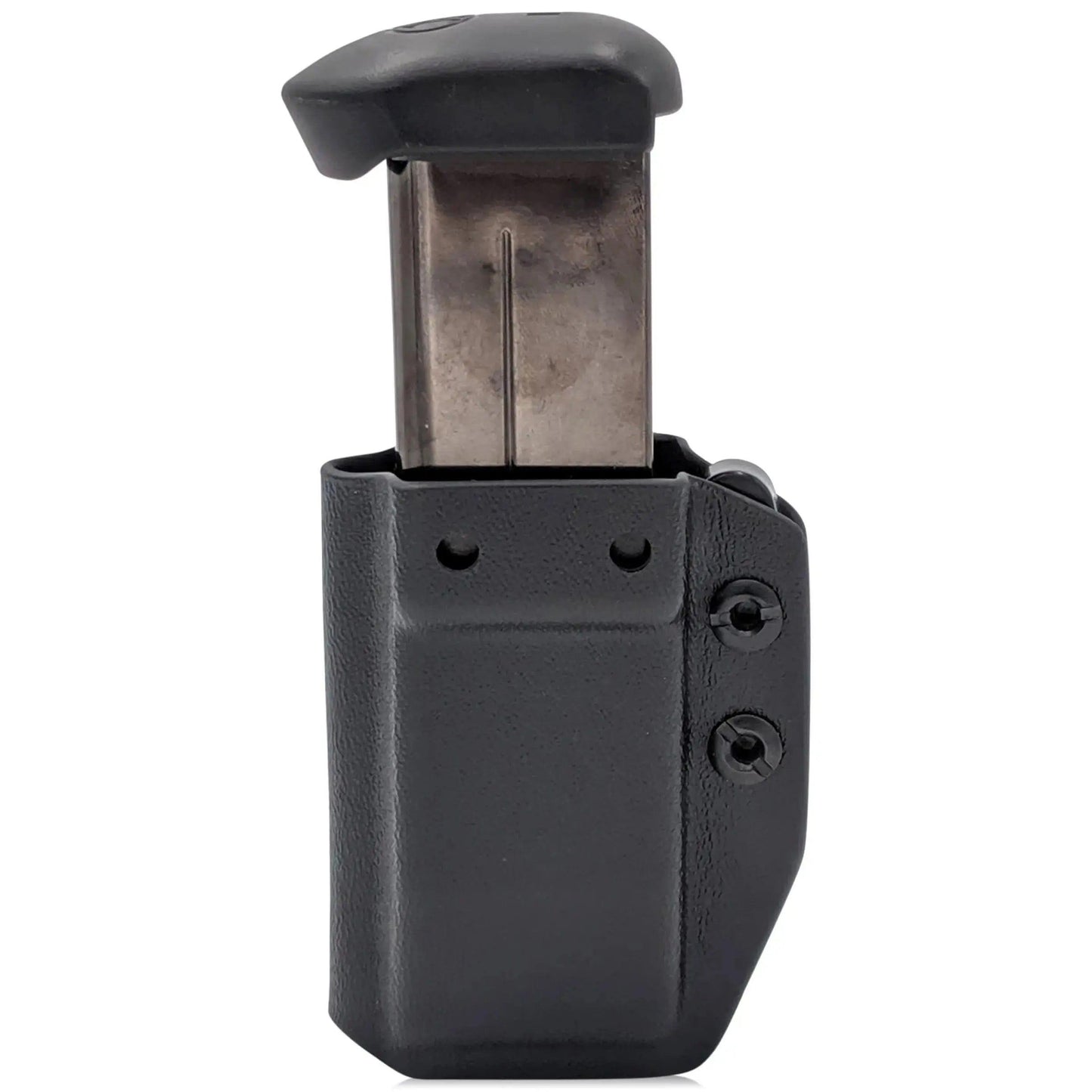 Magazine Holster (IWB/OWB - KYDEX)