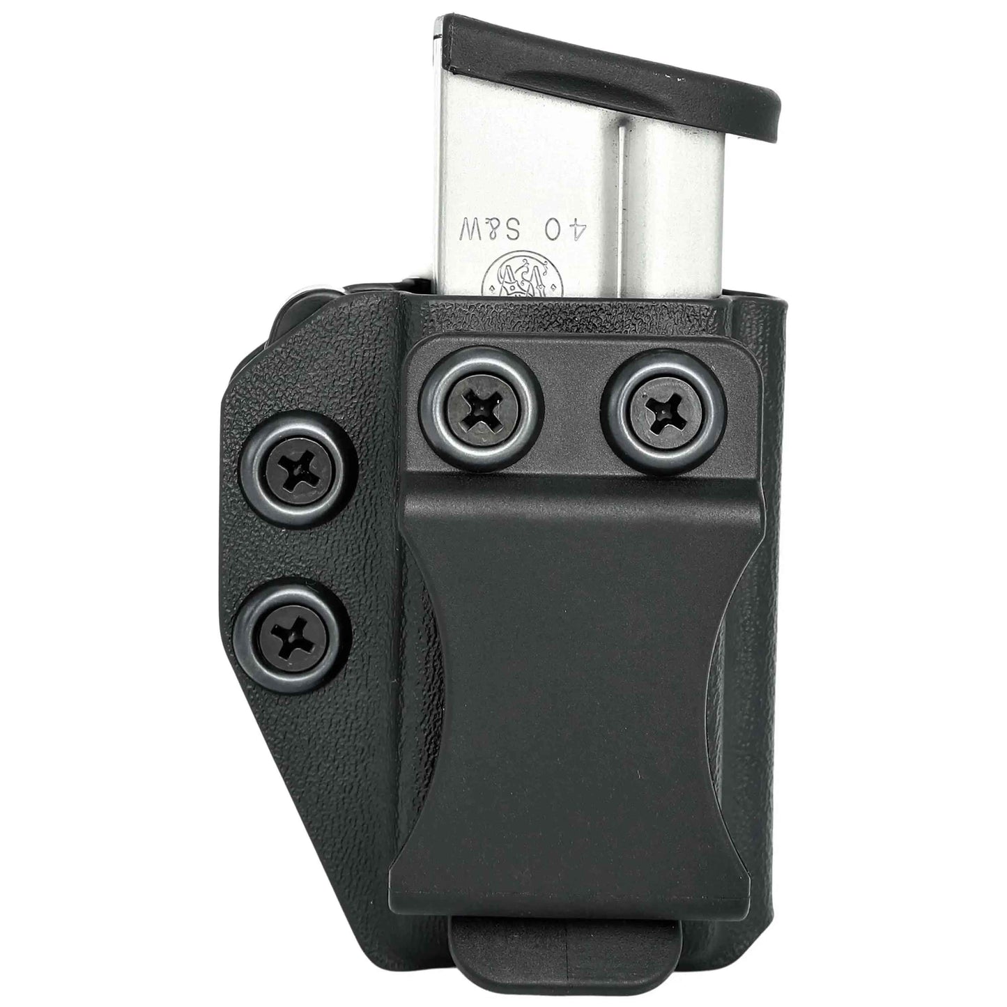 Magazine Holster (IWB/OWB - KYDEX)