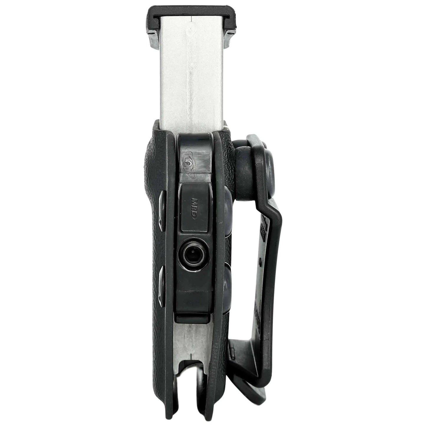 Magazine Holster (IWB/OWB - KYDEX)