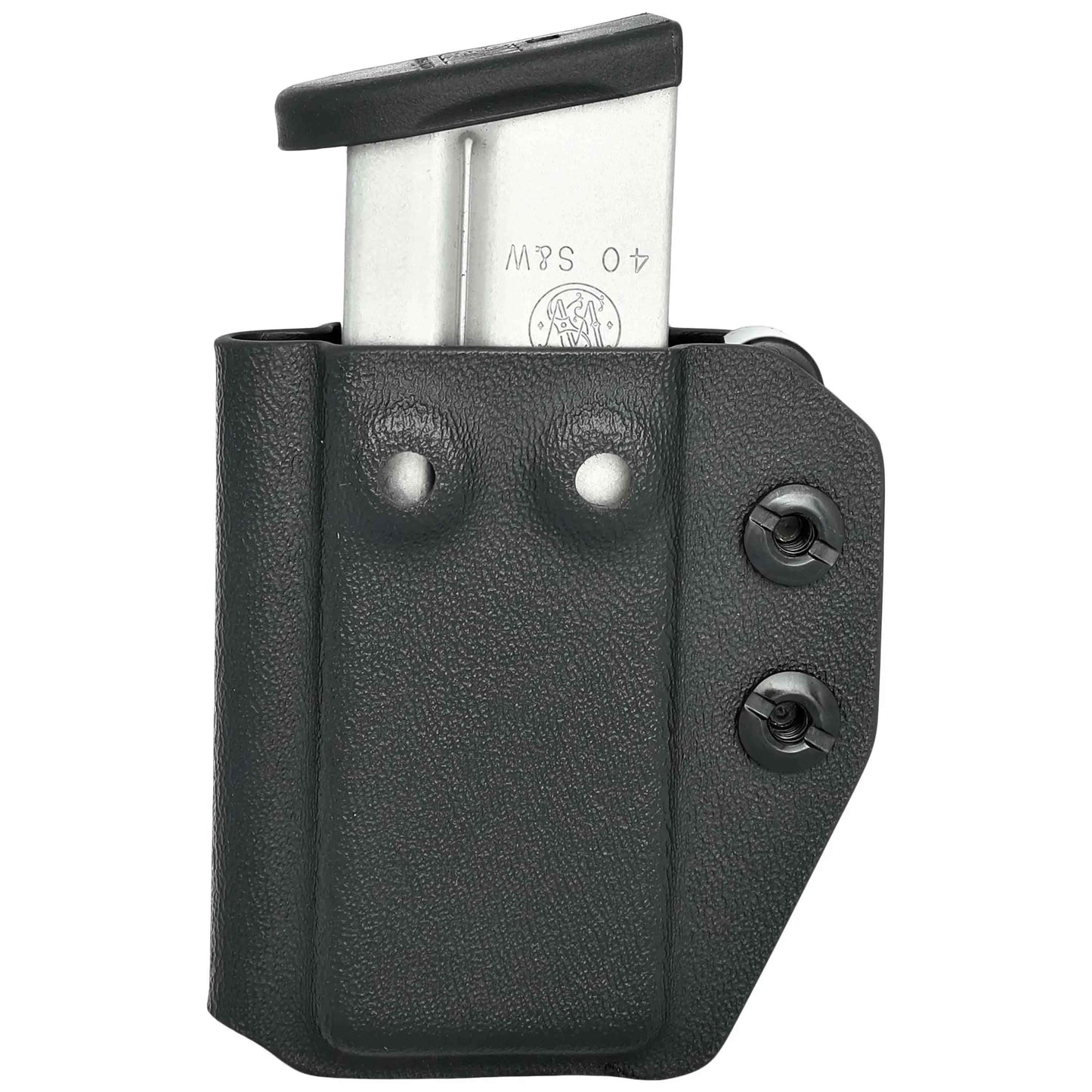 Magazine Holster (IWB/OWB - KYDEX)