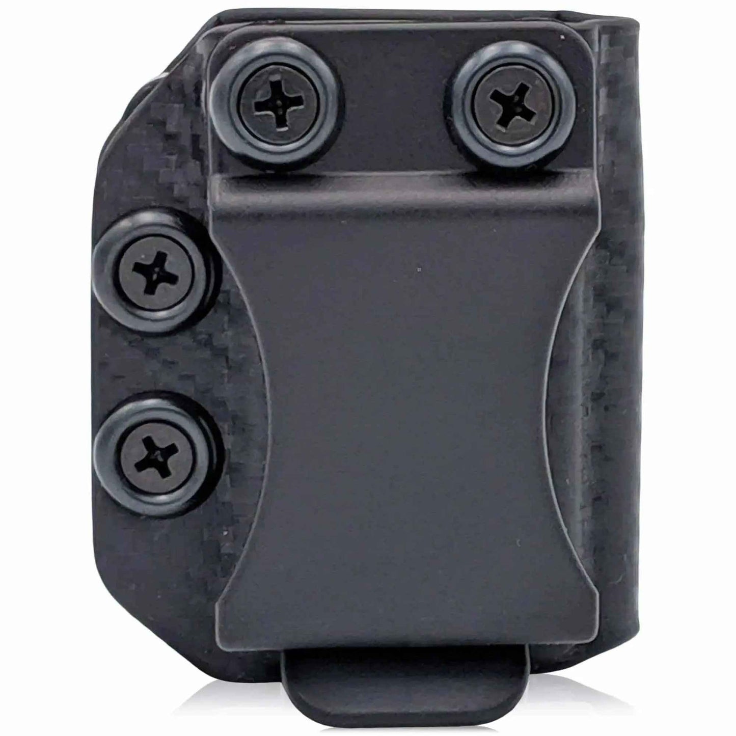 Magazine Holster (IWB/OWB - KYDEX)