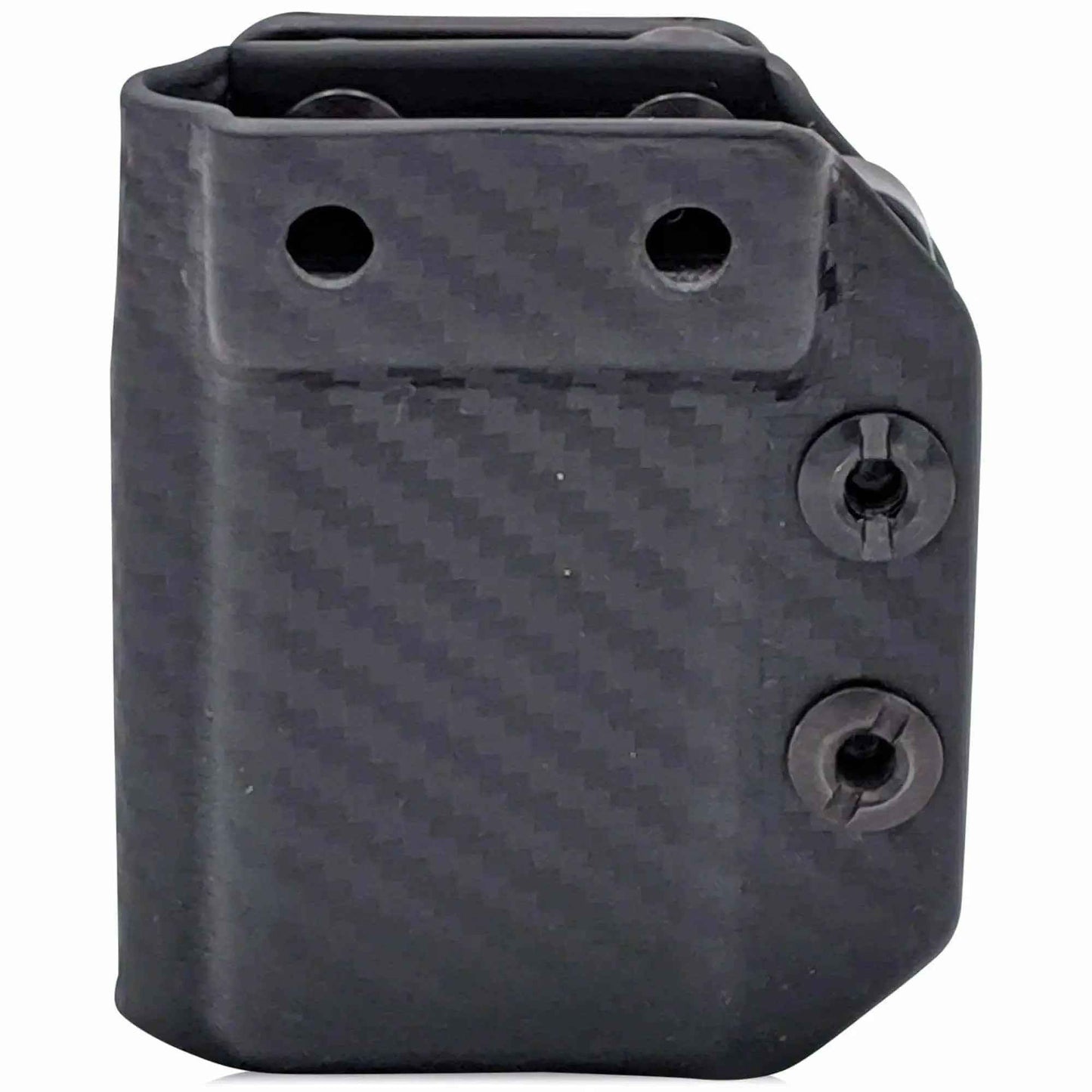 Magazine Holster (IWB/OWB - KYDEX)
