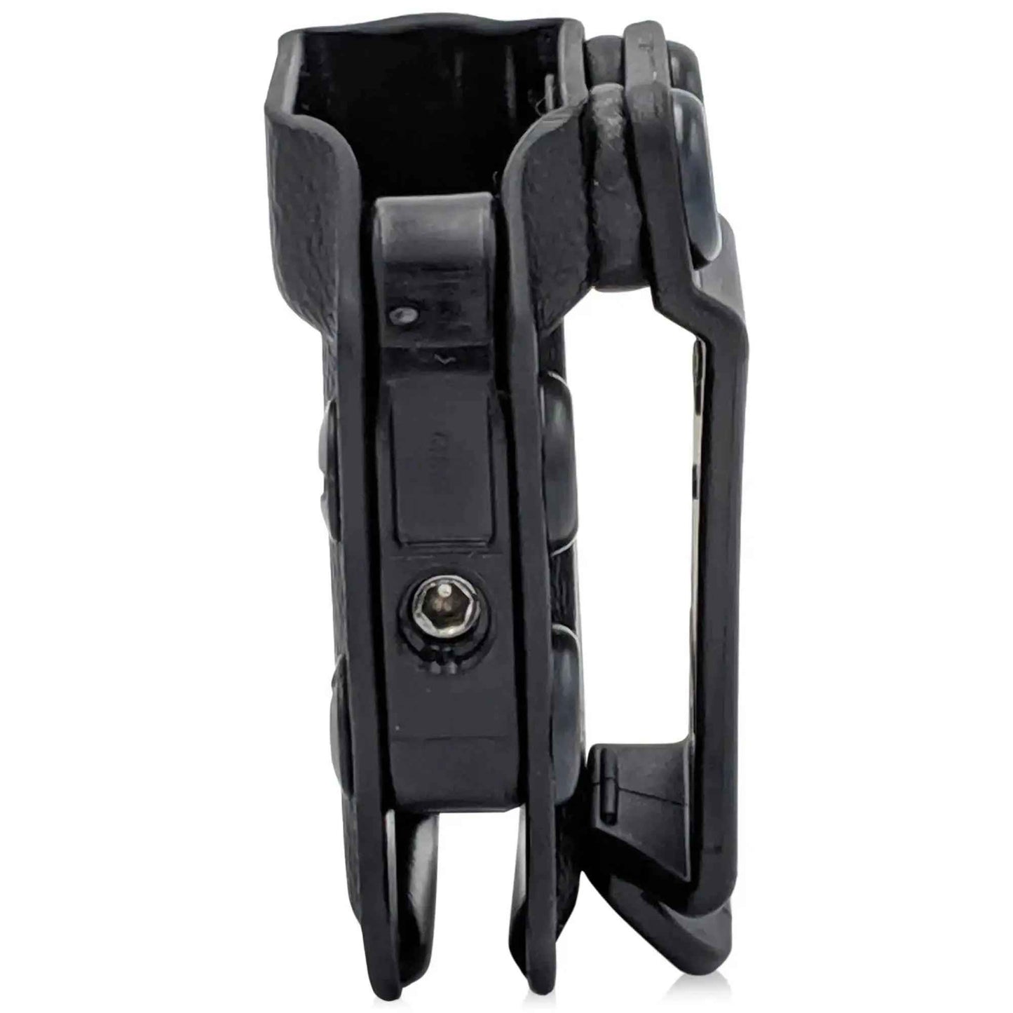 Magazine Holster (IWB/OWB - KYDEX)