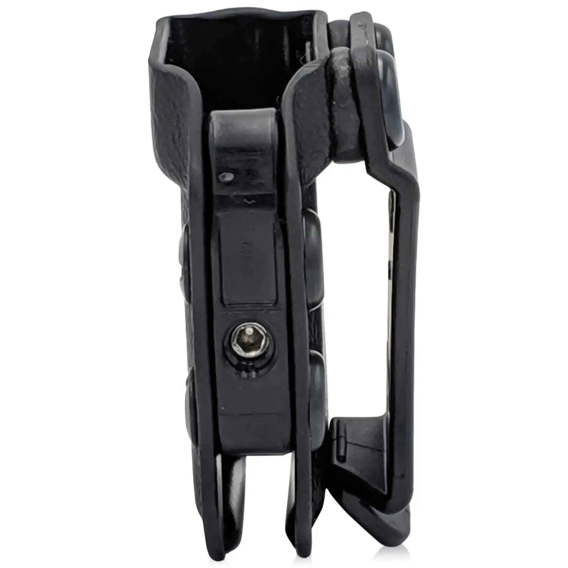 Magazine Holster (IWB/OWB - KYDEX)