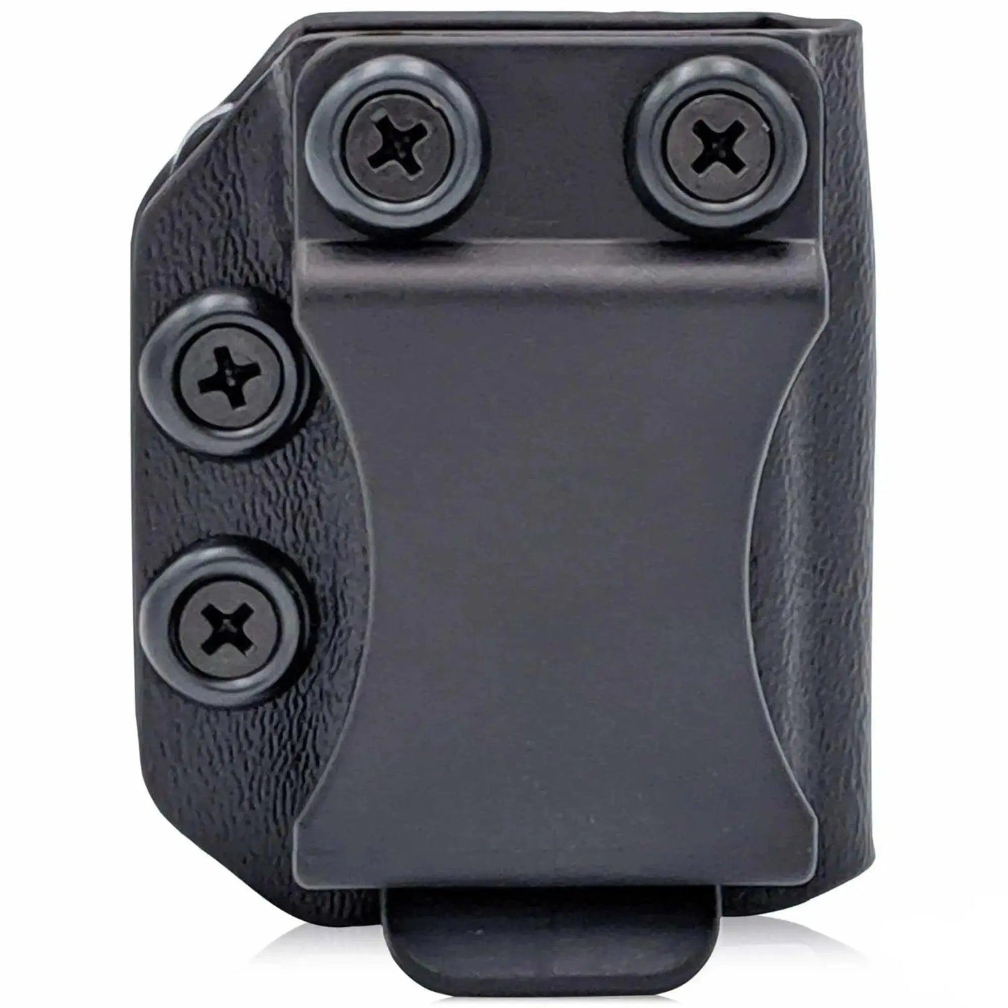 Magazine Holster (IWB/OWB - KYDEX)