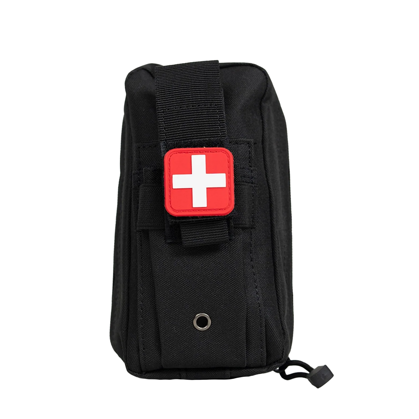 On-Hand First Aid Kit (OHFAK) – Tactical Gear for Modern Vikings - Raven Supply Company