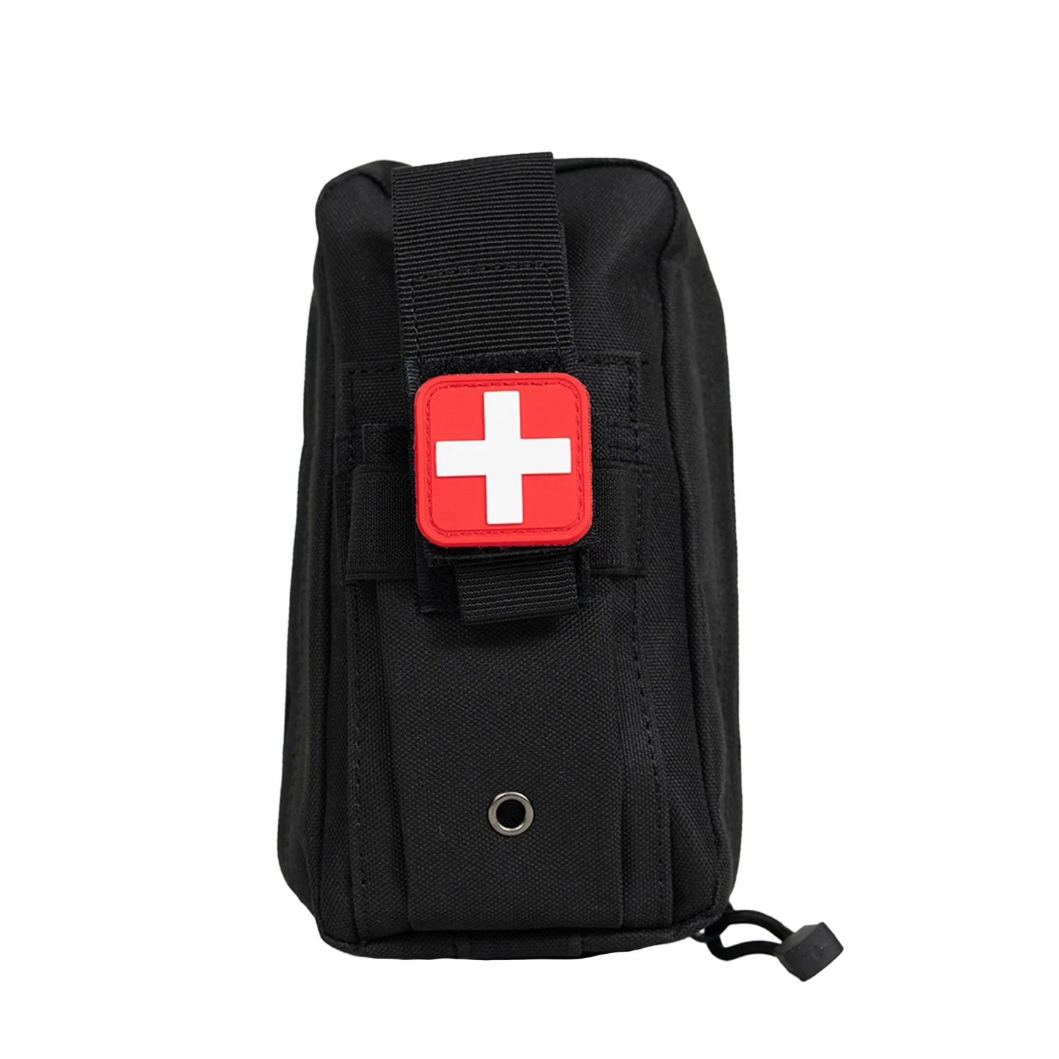 On-Hand First Aid Kit (OHFAK) – Tactical Gear for Modern Vikings - Raven Supply Company