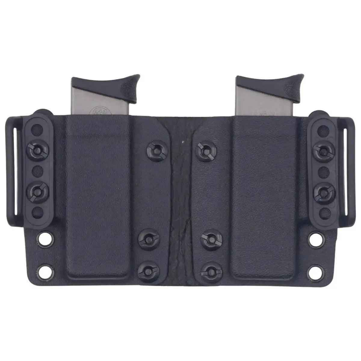 OWB KYDEX Double Magazine Holster