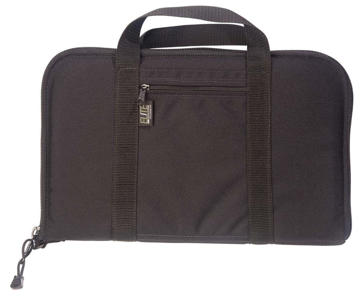 Pistol Cases – Tactical Gear for Modern Vikings - Raven Supply Company