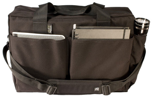 Duty Bag – Tactical Gear for Modern Vikings - Raven Supply Company