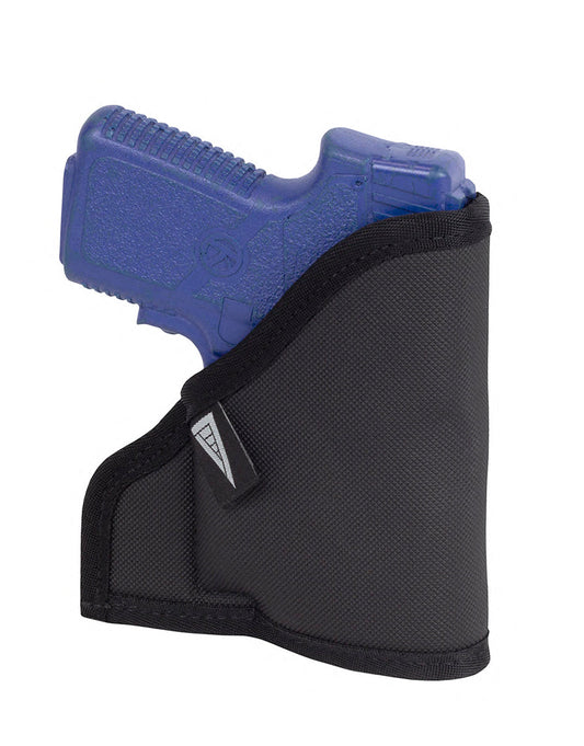 Pocket Holster – Tactical Gear for Modern Vikings - Raven Supply Company