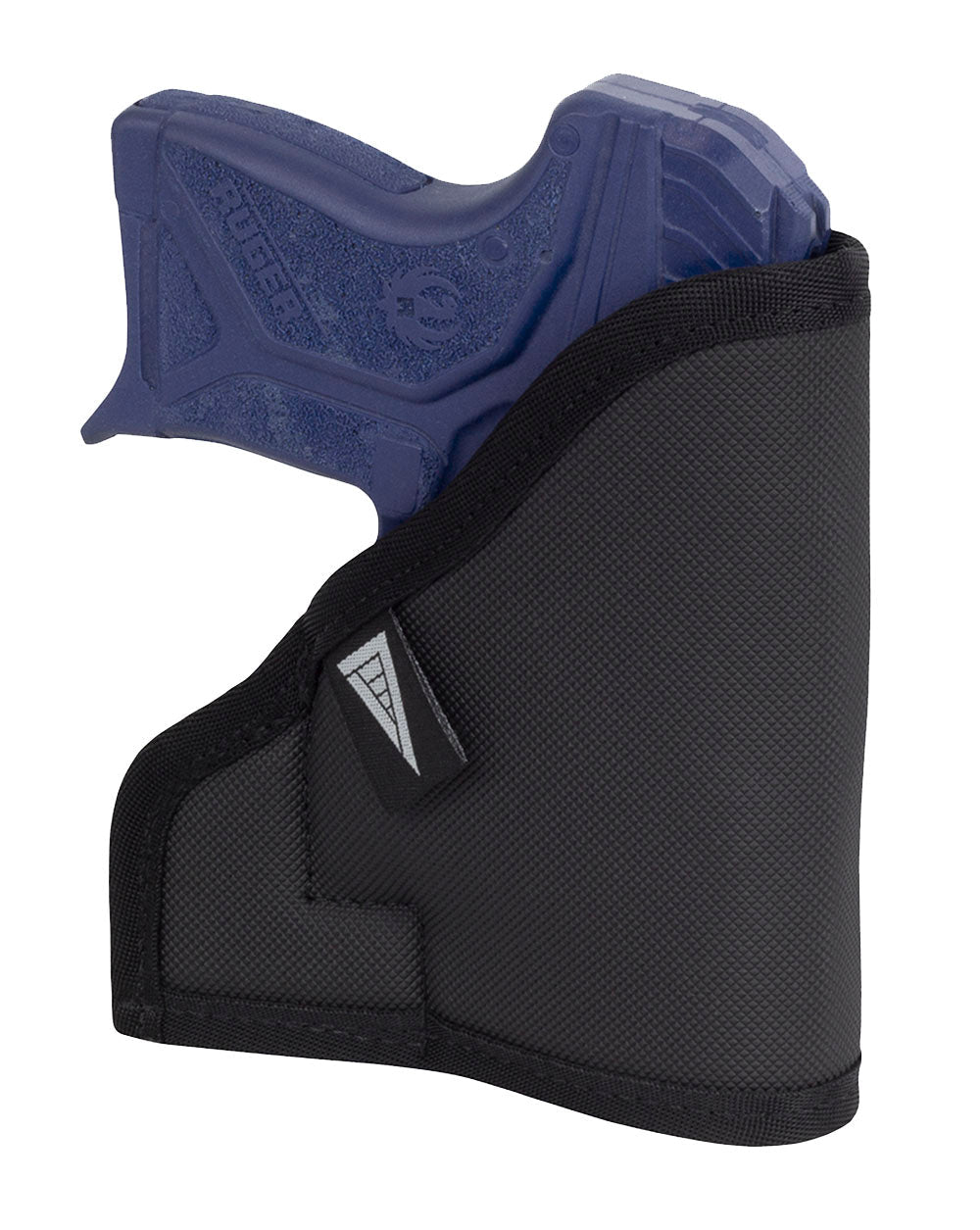 Pocket Holster – Tactical Gear for Modern Vikings - Raven Supply Company