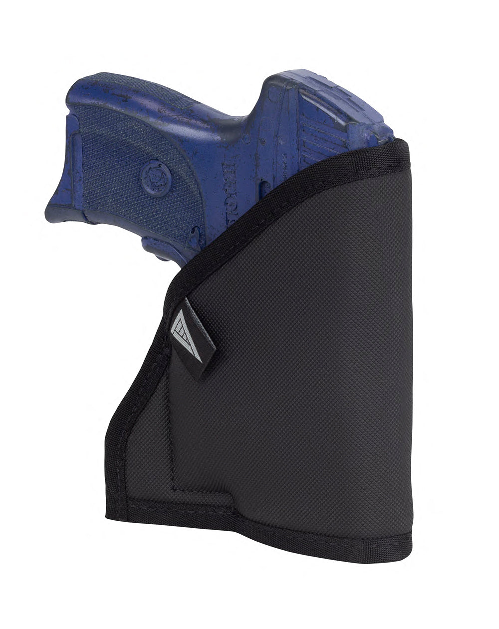 Pocket Holster – Tactical Gear for Modern Vikings - Raven Supply Company