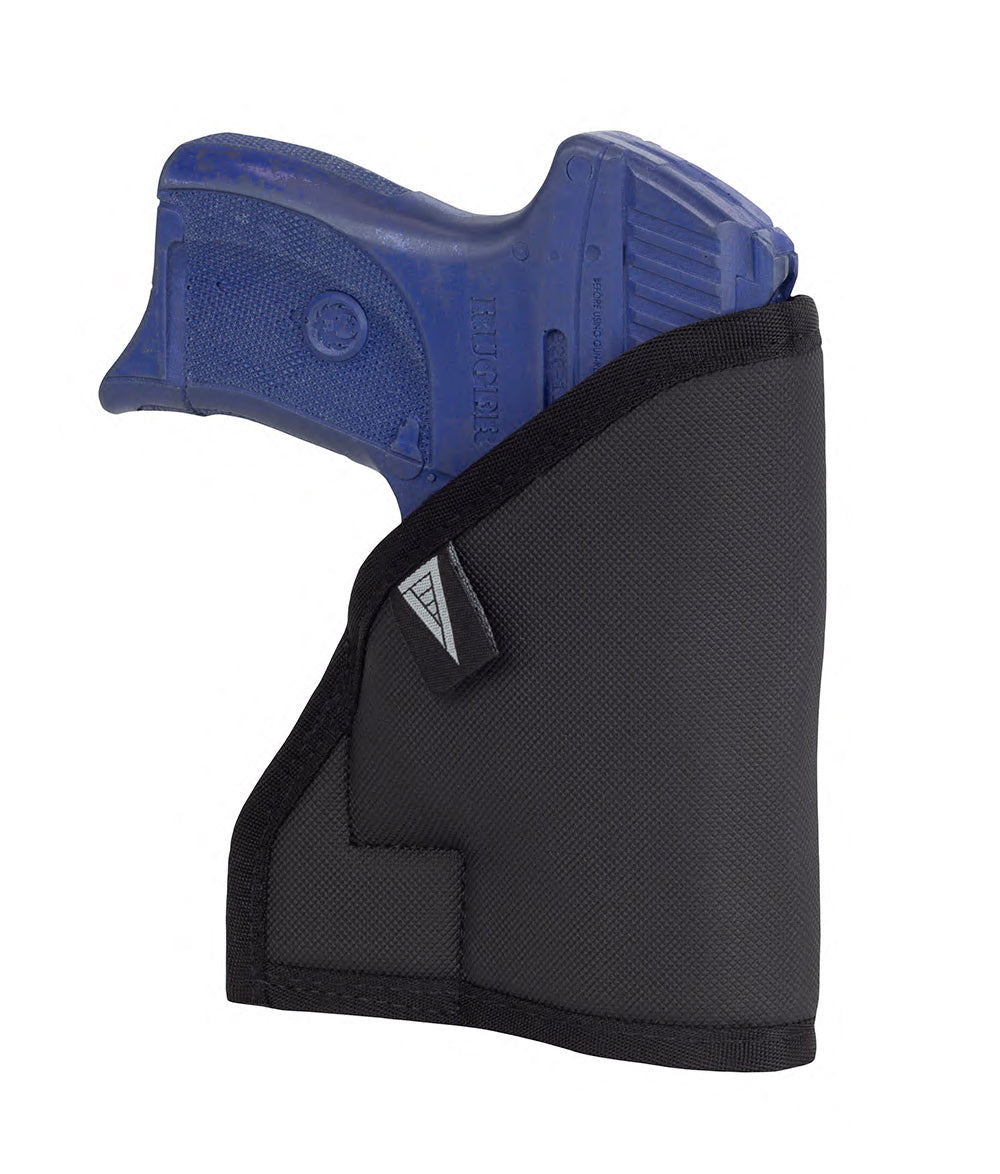 Pocket Holster – Tactical Gear for Modern Vikings - Raven Supply Company
