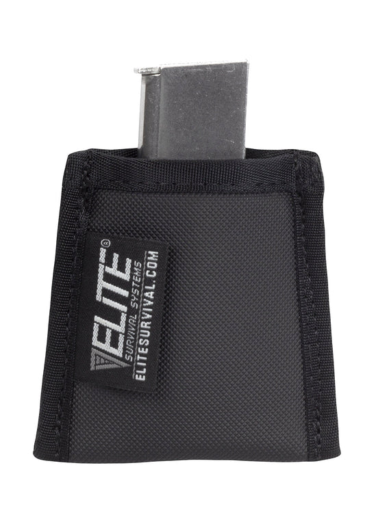Pocket Magazine Pouch – Tactical Gear for Modern Vikings - Raven Supply Company