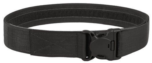 Duty Belt, 2 Inch – Tactical Gear for Modern Vikings - Raven Supply Company