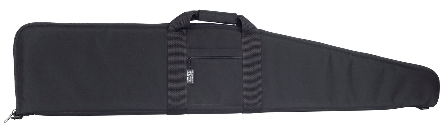 Rifle Case, Scoped Rifle – Tactical Gear for Modern Vikings - Raven Supply Company