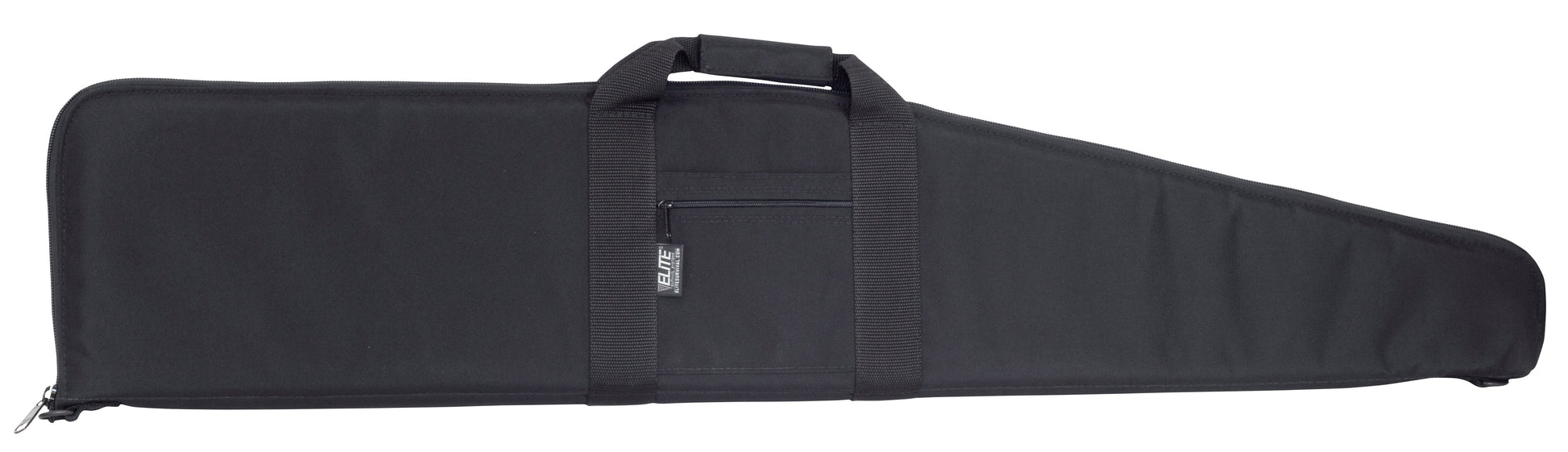 Rifle Case, Scoped Rifle – Tactical Gear for Modern Vikings - Raven Supply Company