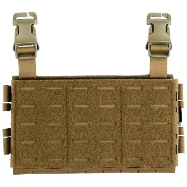 HRT Recon Expandable Placard