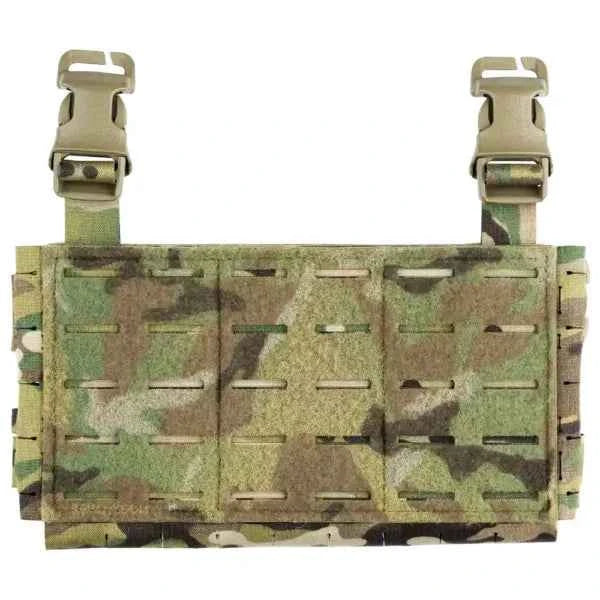 HRT Recon Expandable Placard