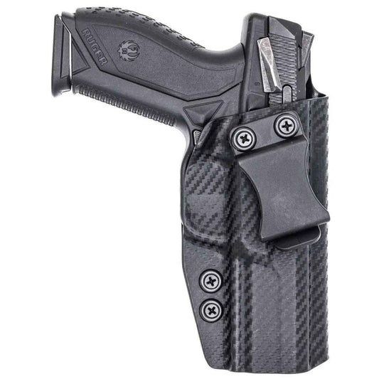 Ruger American Compact IWB Holster